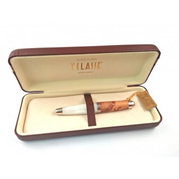 ALVIERO MARTINI 1A CLASSE PEN