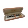 ALVIERO MARTINI 1A CLASSE PEN