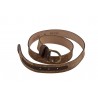 ALVIERO MARTINI PRIMA CLASSE BELT