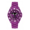 ZADIG ET VOLTAIRE WATCH FOR HIM AND FOR HER -ROCK N ROLL-ZV019