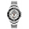 ZADIG ET VOLTAIRE WATCH FOR HIM AND FOR HER-ART IS TRUTH-ZV013