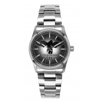 ZADIG ET VOLTAIRE LADIES WATCH- Angel- ZV004