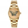 ZADIG ET VOLTAIRE WATCH FOR HIM AND FOR HER-BUTTERFLY-ZV030