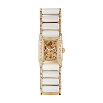 copy of ALVIERO MARTINI 1A CLASSE LADY’S WATCH