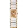 copy of ALVIERO MARTINI 1A CLASSE LADY’S WATCH