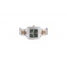 ALVIERO MARTINI 1A CLASSE LADY’S WATCH