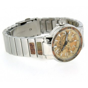 ALVIERO MARTINI 1A CLASSE LADY’S WATCH