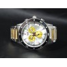 ALVIERO MARTINI 1A CLASSE GENT WATCH