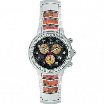 copy of ALVIERO MARTINI 1A CLASSE GENT WATCH