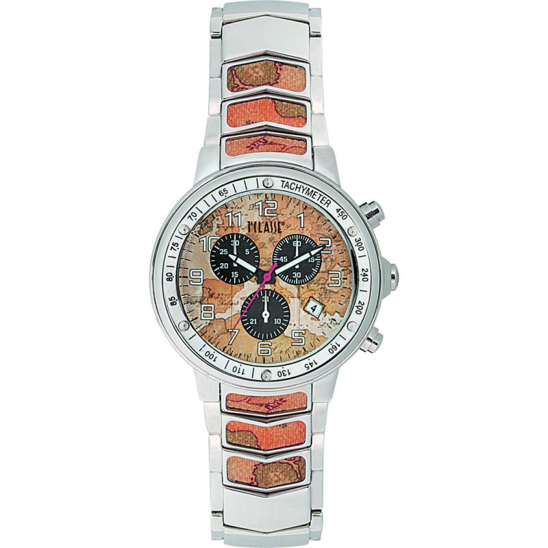 copy of ALVIERO MARTINI 1A CLASSE GENT WATCH