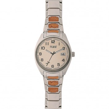 copy of ALVIERO MARTINI 1A CLASSE GENT WATCH