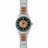 copy of ALVIERO MARTINI 1A CLASSE GENT WATCH