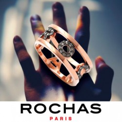Rochas Woman-Jewellery...