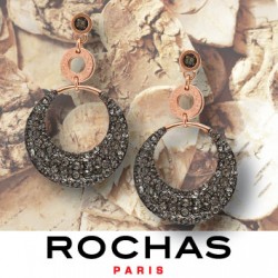 Rochas Woman Drop...