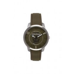 ZADIG ET VOLTAIRE WATCH FOR...