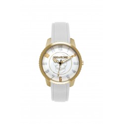 ZADIG ET VOLTAIRE WATCH FOR...