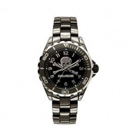 ZADIG ET VOLTAIRE WATCH FOR...