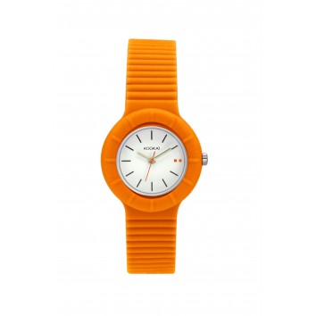 KOOKAI WOMEN'S WATCH KO 004