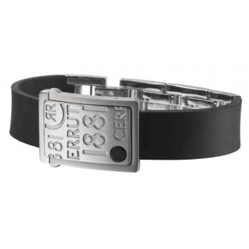 Cerruti 1881 Bracelet Logomania