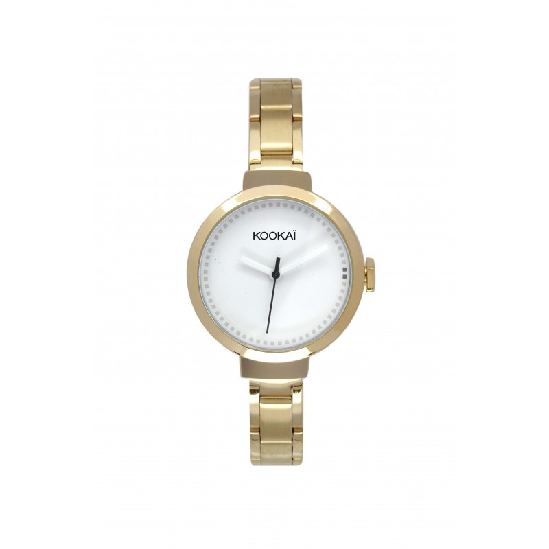 KOOKAI WOMEN'S BANGLE WATCH KO 010