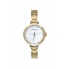 KOOKAI WOMEN'S BANGLE WATCH KO 010