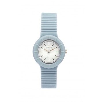 KOOKAI WOMEN'S WATCH KO 004