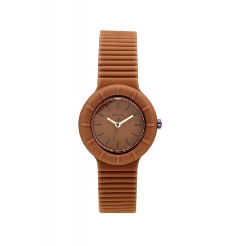 KOOKAI WOMEN'S WATCH KO 004