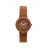 KOOKAI WOMEN'S WATCH KO 004