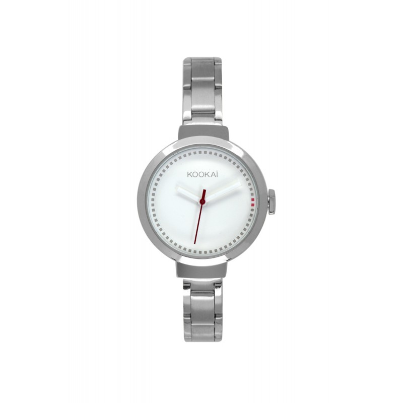 KOOKAI WOMEN'S BANGLE WATCH KO 010