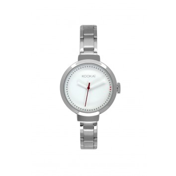 KOOKAI WOMEN'S BANGLE WATCH KO 010