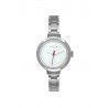 KOOKAI WOMEN'S BANGLE WATCH KO 010