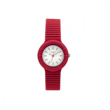 KOOKAI WOMEN'S WATCH KO 004