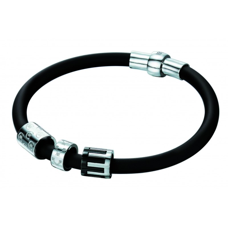 Cerrutti 1881 Bracelet