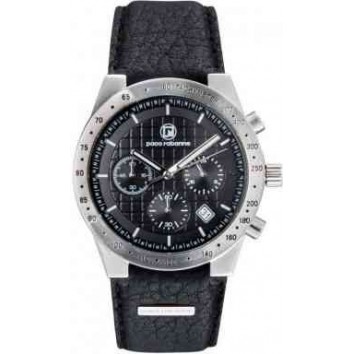 Paco Rabanne Analog Watch For Men