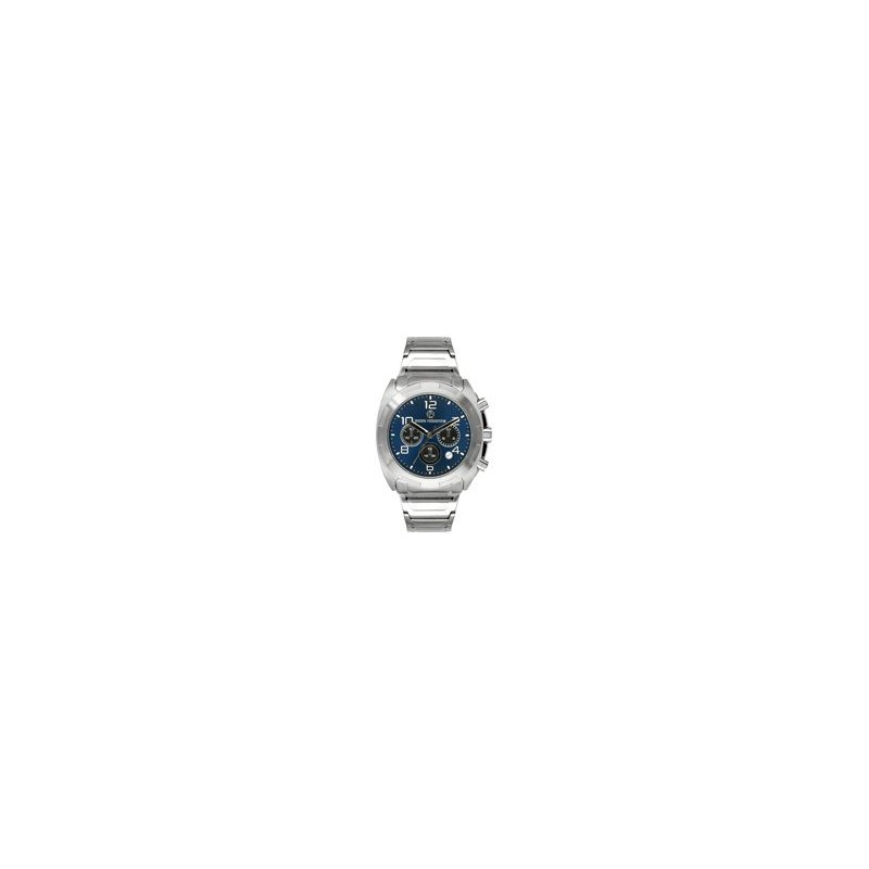 Paco Rabanne  Analog Watch For Men