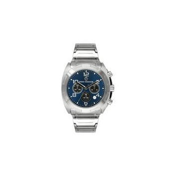 Paco Rabanne  Analog Watch For Men