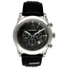 Paco Rabanne  Analog Watch For Men