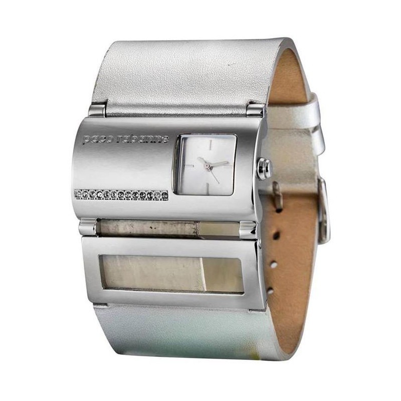 Paco Rabanne Watch for Women