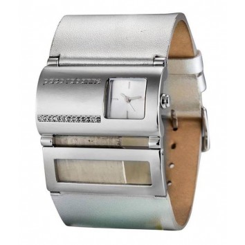 Paco Rabanne Watch for Women