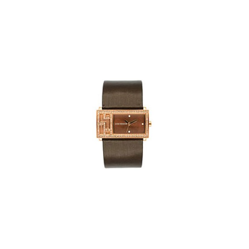 Paco Rabanne Watch for Women