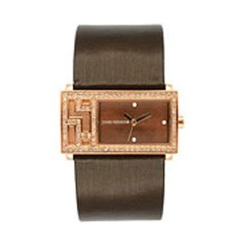 Paco Rabanne Watch for Women