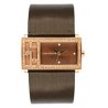 Paco Rabanne Watch for Women