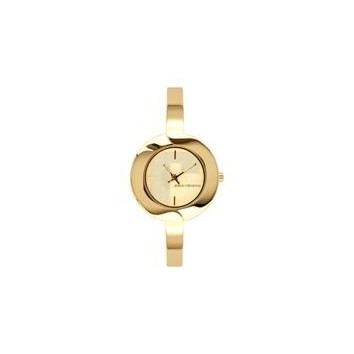 Paco Rabanne Watch for Women