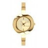 Paco Rabanne Watch for Women