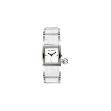 Paco Rabanne Watch for Women