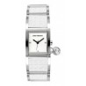 Paco Rabanne Watch for Women