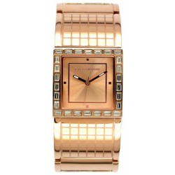 Paco Rabanne Watch for Women