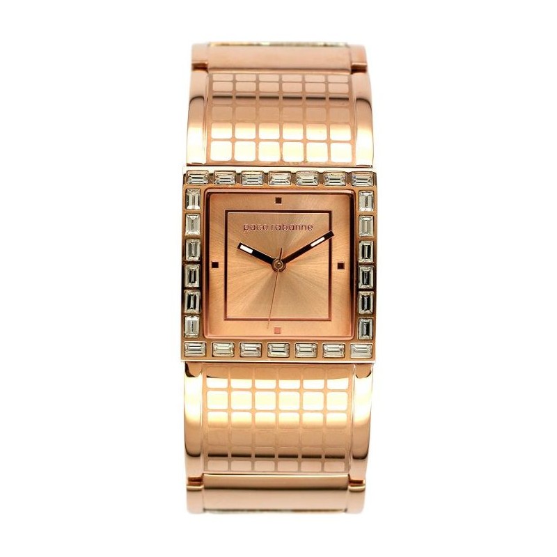 Paco Rabanne Watch for Women