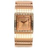 Paco Rabanne Watch for Women