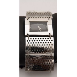 Paco Rabanne Watch for Women